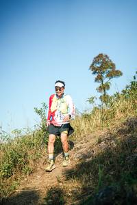 BIB: 
                            <button type="button" onclick="openModal(28088781)" class="btn btn-primary btn-sm float-right btn-popup" data-toggle="modal" data-target=".modal-high-quality">
                        <i class="fas fa-shopping-cart"></i> Add to Cart
                    </button>
                                            <button type="button" onclick="isThisMe(28088781, true)" class="btn btn-success btn-sm float-right btn-popup btn-isme hidden" data-toggle="tooltip" data-placement="bottom" title="นี่คือรูปของคุณใช่ไหม คลิกที่นี่เพื่อเอาเข้าอัลบั้ม">
                        <i class="fas fa-plus"></i> Add to album
                    </button>
                    <button type="button" onclick="isThisMe(28088781, false)" class="btn btn-warning btn-sm float-right btn-popup btn-isnotme hidden">
                        <i class="fas fa-ban"></i> Remove from album
                    </button>