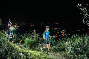 BIB: 
                            <button type="button" onclick="openModal(28035881)" class="btn btn-primary btn-sm float-right btn-popup" data-toggle="modal" data-target=".modal-high-quality">
                        <i class="fas fa-shopping-cart"></i> Add to Cart
                    </button>
                                            <button type="button" onclick="isThisMe(28035881, true)" class="btn btn-success btn-sm float-right btn-popup btn-isme hidden" data-toggle="tooltip" data-placement="bottom" title="นี่คือรูปของคุณใช่ไหม คลิกที่นี่เพื่อเอาเข้าอัลบั้ม">
                        <i class="fas fa-plus"></i> Add to album
                    </button>
                    <button type="button" onclick="isThisMe(28035881, false)" class="btn btn-warning btn-sm float-right btn-popup btn-isnotme hidden">
                        <i class="fas fa-ban"></i> Remove from album
                    </button>