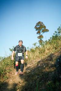 BIB: 
                            <button type="button" onclick="openModal(28088594)" class="btn btn-primary btn-sm float-right btn-popup" data-toggle="modal" data-target=".modal-high-quality">
                        <i class="fas fa-shopping-cart"></i> Add to Cart
                    </button>
                                            <button type="button" onclick="isThisMe(28088594, true)" class="btn btn-success btn-sm float-right btn-popup btn-isme hidden" data-toggle="tooltip" data-placement="bottom" title="นี่คือรูปของคุณใช่ไหม คลิกที่นี่เพื่อเอาเข้าอัลบั้ม">
                        <i class="fas fa-plus"></i> Add to album
                    </button>
                    <button type="button" onclick="isThisMe(28088594, false)" class="btn btn-warning btn-sm float-right btn-popup btn-isnotme hidden">
                        <i class="fas fa-ban"></i> Remove from album
                    </button>