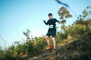 BIB: 
                            <button type="button" onclick="openModal(28043735)" class="btn btn-primary btn-sm float-right btn-popup" data-toggle="modal" data-target=".modal-high-quality">
                        <i class="fas fa-shopping-cart"></i> Add to Cart
                    </button>
                                            <button type="button" onclick="isThisMe(28043735, true)" class="btn btn-success btn-sm float-right btn-popup btn-isme hidden" data-toggle="tooltip" data-placement="bottom" title="นี่คือรูปของคุณใช่ไหม คลิกที่นี่เพื่อเอาเข้าอัลบั้ม">
                        <i class="fas fa-plus"></i> Add to album
                    </button>
                    <button type="button" onclick="isThisMe(28043735, false)" class="btn btn-warning btn-sm float-right btn-popup btn-isnotme hidden">
                        <i class="fas fa-ban"></i> Remove from album
                    </button>