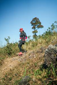 BIB: 
                            <button type="button" onclick="openModal(28091046)" class="btn btn-primary btn-sm float-right btn-popup" data-toggle="modal" data-target=".modal-high-quality">
                        <i class="fas fa-shopping-cart"></i> Add to Cart
                    </button>
                                            <button type="button" onclick="isThisMe(28091046, true)" class="btn btn-success btn-sm float-right btn-popup btn-isme hidden" data-toggle="tooltip" data-placement="bottom" title="นี่คือรูปของคุณใช่ไหม คลิกที่นี่เพื่อเอาเข้าอัลบั้ม">
                        <i class="fas fa-plus"></i> Add to album
                    </button>
                    <button type="button" onclick="isThisMe(28091046, false)" class="btn btn-warning btn-sm float-right btn-popup btn-isnotme hidden">
                        <i class="fas fa-ban"></i> Remove from album
                    </button>