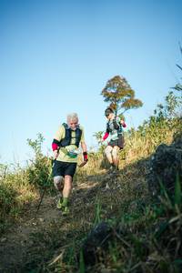 BIB: 
                            <button type="button" onclick="openModal(28058802)" class="btn btn-primary btn-sm float-right btn-popup" data-toggle="modal" data-target=".modal-high-quality">
                        <i class="fas fa-shopping-cart"></i> Add to Cart
                    </button>
                                            <button type="button" onclick="isThisMe(28058802, true)" class="btn btn-success btn-sm float-right btn-popup btn-isme hidden" data-toggle="tooltip" data-placement="bottom" title="นี่คือรูปของคุณใช่ไหม คลิกที่นี่เพื่อเอาเข้าอัลบั้ม">
                        <i class="fas fa-plus"></i> Add to album
                    </button>
                    <button type="button" onclick="isThisMe(28058802, false)" class="btn btn-warning btn-sm float-right btn-popup btn-isnotme hidden">
                        <i class="fas fa-ban"></i> Remove from album
                    </button>