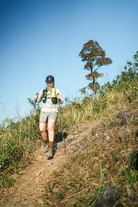 BIB: 
                            <button type="button" onclick="openModal(28090877)" class="btn btn-primary btn-sm float-right btn-popup" data-toggle="modal" data-target=".modal-high-quality">
                        <i class="fas fa-shopping-cart"></i> Add to Cart
                    </button>
                                            <button type="button" onclick="isThisMe(28090877, true)" class="btn btn-success btn-sm float-right btn-popup btn-isme hidden" data-toggle="tooltip" data-placement="bottom" title="นี่คือรูปของคุณใช่ไหม คลิกที่นี่เพื่อเอาเข้าอัลบั้ม">
                        <i class="fas fa-plus"></i> Add to album
                    </button>
                    <button type="button" onclick="isThisMe(28090877, false)" class="btn btn-warning btn-sm float-right btn-popup btn-isnotme hidden">
                        <i class="fas fa-ban"></i> Remove from album
                    </button>