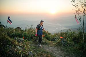 BIB: 
                            <button type="button" onclick="openModal(28040579)" class="btn btn-primary btn-sm float-right btn-popup" data-toggle="modal" data-target=".modal-high-quality">
                        <i class="fas fa-shopping-cart"></i> Add to Cart
                    </button>
                                            <button type="button" onclick="isThisMe(28040579, true)" class="btn btn-success btn-sm float-right btn-popup btn-isme hidden" data-toggle="tooltip" data-placement="bottom" title="นี่คือรูปของคุณใช่ไหม คลิกที่นี่เพื่อเอาเข้าอัลบั้ม">
                        <i class="fas fa-plus"></i> Add to album
                    </button>
                    <button type="button" onclick="isThisMe(28040579, false)" class="btn btn-warning btn-sm float-right btn-popup btn-isnotme hidden">
                        <i class="fas fa-ban"></i> Remove from album
                    </button>