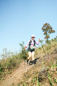 BIB: 
                            <button type="button" onclick="openModal(28091741)" class="btn btn-primary btn-sm float-right btn-popup" data-toggle="modal" data-target=".modal-high-quality">
                        <i class="fas fa-shopping-cart"></i> Add to Cart
                    </button>
                                            <button type="button" onclick="isThisMe(28091741, true)" class="btn btn-success btn-sm float-right btn-popup btn-isme hidden" data-toggle="tooltip" data-placement="bottom" title="นี่คือรูปของคุณใช่ไหม คลิกที่นี่เพื่อเอาเข้าอัลบั้ม">
                        <i class="fas fa-plus"></i> Add to album
                    </button>
                    <button type="button" onclick="isThisMe(28091741, false)" class="btn btn-warning btn-sm float-right btn-popup btn-isnotme hidden">
                        <i class="fas fa-ban"></i> Remove from album
                    </button>