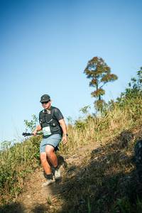 BIB: 
                            <button type="button" onclick="openModal(28088655)" class="btn btn-primary btn-sm float-right btn-popup" data-toggle="modal" data-target=".modal-high-quality">
                        <i class="fas fa-shopping-cart"></i> Add to Cart
                    </button>
                                            <button type="button" onclick="isThisMe(28088655, true)" class="btn btn-success btn-sm float-right btn-popup btn-isme hidden" data-toggle="tooltip" data-placement="bottom" title="นี่คือรูปของคุณใช่ไหม คลิกที่นี่เพื่อเอาเข้าอัลบั้ม">
                        <i class="fas fa-plus"></i> Add to album
                    </button>
                    <button type="button" onclick="isThisMe(28088655, false)" class="btn btn-warning btn-sm float-right btn-popup btn-isnotme hidden">
                        <i class="fas fa-ban"></i> Remove from album
                    </button>