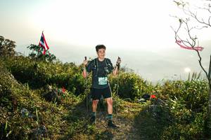 BIB: 
                            <button type="button" onclick="openModal(28042930)" class="btn btn-primary btn-sm float-right btn-popup" data-toggle="modal" data-target=".modal-high-quality">
                        <i class="fas fa-shopping-cart"></i> Add to Cart
                    </button>
                                            <button type="button" onclick="isThisMe(28042930, true)" class="btn btn-success btn-sm float-right btn-popup btn-isme hidden" data-toggle="tooltip" data-placement="bottom" title="นี่คือรูปของคุณใช่ไหม คลิกที่นี่เพื่อเอาเข้าอัลบั้ม">
                        <i class="fas fa-plus"></i> Add to album
                    </button>
                    <button type="button" onclick="isThisMe(28042930, false)" class="btn btn-warning btn-sm float-right btn-popup btn-isnotme hidden">
                        <i class="fas fa-ban"></i> Remove from album
                    </button>