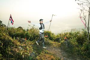 BIB: 
                            <button type="button" onclick="openModal(28042000)" class="btn btn-primary btn-sm float-right btn-popup" data-toggle="modal" data-target=".modal-high-quality">
                        <i class="fas fa-shopping-cart"></i> Add to Cart
                    </button>
                                            <button type="button" onclick="isThisMe(28042000, true)" class="btn btn-success btn-sm float-right btn-popup btn-isme hidden" data-toggle="tooltip" data-placement="bottom" title="นี่คือรูปของคุณใช่ไหม คลิกที่นี่เพื่อเอาเข้าอัลบั้ม">
                        <i class="fas fa-plus"></i> Add to album
                    </button>
                    <button type="button" onclick="isThisMe(28042000, false)" class="btn btn-warning btn-sm float-right btn-popup btn-isnotme hidden">
                        <i class="fas fa-ban"></i> Remove from album
                    </button>