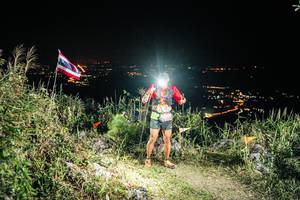 BIB: 
                            <button type="button" onclick="openModal(28025363)" class="btn btn-primary btn-sm float-right btn-popup" data-toggle="modal" data-target=".modal-high-quality">
                        <i class="fas fa-shopping-cart"></i> Add to Cart
                    </button>
                                            <button type="button" onclick="isThisMe(28025363, true)" class="btn btn-success btn-sm float-right btn-popup btn-isme hidden" data-toggle="tooltip" data-placement="bottom" title="นี่คือรูปของคุณใช่ไหม คลิกที่นี่เพื่อเอาเข้าอัลบั้ม">
                        <i class="fas fa-plus"></i> Add to album
                    </button>
                    <button type="button" onclick="isThisMe(28025363, false)" class="btn btn-warning btn-sm float-right btn-popup btn-isnotme hidden">
                        <i class="fas fa-ban"></i> Remove from album
                    </button>