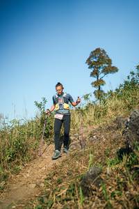 BIB: 
                            <button type="button" onclick="openModal(28090082)" class="btn btn-primary btn-sm float-right btn-popup" data-toggle="modal" data-target=".modal-high-quality">
                        <i class="fas fa-shopping-cart"></i> Add to Cart
                    </button>
                                            <button type="button" onclick="isThisMe(28090082, true)" class="btn btn-success btn-sm float-right btn-popup btn-isme hidden" data-toggle="tooltip" data-placement="bottom" title="นี่คือรูปของคุณใช่ไหม คลิกที่นี่เพื่อเอาเข้าอัลบั้ม">
                        <i class="fas fa-plus"></i> Add to album
                    </button>
                    <button type="button" onclick="isThisMe(28090082, false)" class="btn btn-warning btn-sm float-right btn-popup btn-isnotme hidden">
                        <i class="fas fa-ban"></i> Remove from album
                    </button>