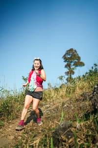 BIB: 
                            <button type="button" onclick="openModal(28089897)" class="btn btn-primary btn-sm float-right btn-popup" data-toggle="modal" data-target=".modal-high-quality">
                        <i class="fas fa-shopping-cart"></i> Add to Cart
                    </button>
                                            <button type="button" onclick="isThisMe(28089897, true)" class="btn btn-success btn-sm float-right btn-popup btn-isme hidden" data-toggle="tooltip" data-placement="bottom" title="นี่คือรูปของคุณใช่ไหม คลิกที่นี่เพื่อเอาเข้าอัลบั้ม">
                        <i class="fas fa-plus"></i> Add to album
                    </button>
                    <button type="button" onclick="isThisMe(28089897, false)" class="btn btn-warning btn-sm float-right btn-popup btn-isnotme hidden">
                        <i class="fas fa-ban"></i> Remove from album
                    </button>