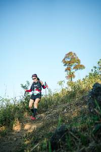 BIB: 
                            <button type="button" onclick="openModal(28046534)" class="btn btn-primary btn-sm float-right btn-popup" data-toggle="modal" data-target=".modal-high-quality">
                        <i class="fas fa-shopping-cart"></i> Add to Cart
                    </button>
                                            <button type="button" onclick="isThisMe(28046534, true)" class="btn btn-success btn-sm float-right btn-popup btn-isme hidden" data-toggle="tooltip" data-placement="bottom" title="นี่คือรูปของคุณใช่ไหม คลิกที่นี่เพื่อเอาเข้าอัลบั้ม">
                        <i class="fas fa-plus"></i> Add to album
                    </button>
                    <button type="button" onclick="isThisMe(28046534, false)" class="btn btn-warning btn-sm float-right btn-popup btn-isnotme hidden">
                        <i class="fas fa-ban"></i> Remove from album
                    </button>