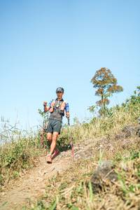 BIB: 
                            <button type="button" onclick="openModal(28091432)" class="btn btn-primary btn-sm float-right btn-popup" data-toggle="modal" data-target=".modal-high-quality">
                        <i class="fas fa-shopping-cart"></i> Add to Cart
                    </button>
                                            <button type="button" onclick="isThisMe(28091432, true)" class="btn btn-success btn-sm float-right btn-popup btn-isme hidden" data-toggle="tooltip" data-placement="bottom" title="นี่คือรูปของคุณใช่ไหม คลิกที่นี่เพื่อเอาเข้าอัลบั้ม">
                        <i class="fas fa-plus"></i> Add to album
                    </button>
                    <button type="button" onclick="isThisMe(28091432, false)" class="btn btn-warning btn-sm float-right btn-popup btn-isnotme hidden">
                        <i class="fas fa-ban"></i> Remove from album
                    </button>