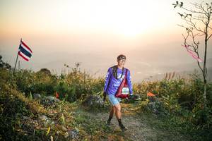 BIB: 
                            <button type="button" onclick="openModal(28040780)" class="btn btn-primary btn-sm float-right btn-popup" data-toggle="modal" data-target=".modal-high-quality">
                        <i class="fas fa-shopping-cart"></i> Add to Cart
                    </button>
                                            <button type="button" onclick="isThisMe(28040780, true)" class="btn btn-success btn-sm float-right btn-popup btn-isme hidden" data-toggle="tooltip" data-placement="bottom" title="นี่คือรูปของคุณใช่ไหม คลิกที่นี่เพื่อเอาเข้าอัลบั้ม">
                        <i class="fas fa-plus"></i> Add to album
                    </button>
                    <button type="button" onclick="isThisMe(28040780, false)" class="btn btn-warning btn-sm float-right btn-popup btn-isnotme hidden">
                        <i class="fas fa-ban"></i> Remove from album
                    </button>