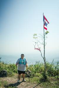 BIB: 
                            <button type="button" onclick="openModal(28091950)" class="btn btn-primary btn-sm float-right btn-popup" data-toggle="modal" data-target=".modal-high-quality">
                        <i class="fas fa-shopping-cart"></i> Add to Cart
                    </button>
                                            <button type="button" onclick="isThisMe(28091950, true)" class="btn btn-success btn-sm float-right btn-popup btn-isme hidden" data-toggle="tooltip" data-placement="bottom" title="นี่คือรูปของคุณใช่ไหม คลิกที่นี่เพื่อเอาเข้าอัลบั้ม">
                        <i class="fas fa-plus"></i> Add to album
                    </button>
                    <button type="button" onclick="isThisMe(28091950, false)" class="btn btn-warning btn-sm float-right btn-popup btn-isnotme hidden">
                        <i class="fas fa-ban"></i> Remove from album
                    </button>