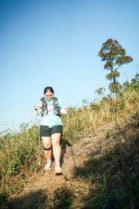 BIB: 
                            <button type="button" onclick="openModal(28088830)" class="btn btn-primary btn-sm float-right btn-popup" data-toggle="modal" data-target=".modal-high-quality">
                        <i class="fas fa-shopping-cart"></i> Add to Cart
                    </button>
                                            <button type="button" onclick="isThisMe(28088830, true)" class="btn btn-success btn-sm float-right btn-popup btn-isme hidden" data-toggle="tooltip" data-placement="bottom" title="นี่คือรูปของคุณใช่ไหม คลิกที่นี่เพื่อเอาเข้าอัลบั้ม">
                        <i class="fas fa-plus"></i> Add to album
                    </button>
                    <button type="button" onclick="isThisMe(28088830, false)" class="btn btn-warning btn-sm float-right btn-popup btn-isnotme hidden">
                        <i class="fas fa-ban"></i> Remove from album
                    </button>