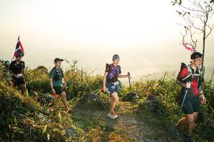 BIB: 
                            <button type="button" onclick="openModal(28041465)" class="btn btn-primary btn-sm float-right btn-popup" data-toggle="modal" data-target=".modal-high-quality">
                        <i class="fas fa-shopping-cart"></i> Add to Cart
                    </button>
                                            <button type="button" onclick="isThisMe(28041465, true)" class="btn btn-success btn-sm float-right btn-popup btn-isme hidden" data-toggle="tooltip" data-placement="bottom" title="นี่คือรูปของคุณใช่ไหม คลิกที่นี่เพื่อเอาเข้าอัลบั้ม">
                        <i class="fas fa-plus"></i> Add to album
                    </button>
                    <button type="button" onclick="isThisMe(28041465, false)" class="btn btn-warning btn-sm float-right btn-popup btn-isnotme hidden">
                        <i class="fas fa-ban"></i> Remove from album
                    </button>