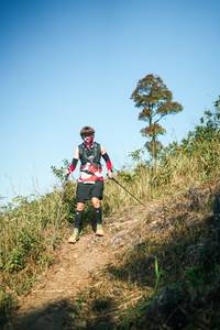 BIB: 
                            <button type="button" onclick="openModal(28088890)" class="btn btn-primary btn-sm float-right btn-popup" data-toggle="modal" data-target=".modal-high-quality">
                        <i class="fas fa-shopping-cart"></i> Add to Cart
                    </button>
                                            <button type="button" onclick="isThisMe(28088890, true)" class="btn btn-success btn-sm float-right btn-popup btn-isme hidden" data-toggle="tooltip" data-placement="bottom" title="นี่คือรูปของคุณใช่ไหม คลิกที่นี่เพื่อเอาเข้าอัลบั้ม">
                        <i class="fas fa-plus"></i> Add to album
                    </button>
                    <button type="button" onclick="isThisMe(28088890, false)" class="btn btn-warning btn-sm float-right btn-popup btn-isnotme hidden">
                        <i class="fas fa-ban"></i> Remove from album
                    </button>