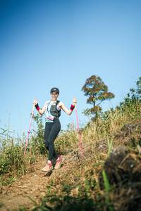 BIB: 
                            <button type="button" onclick="openModal(28089313)" class="btn btn-primary btn-sm float-right btn-popup" data-toggle="modal" data-target=".modal-high-quality">
                        <i class="fas fa-shopping-cart"></i> Add to Cart
                    </button>
                                            <button type="button" onclick="isThisMe(28089313, true)" class="btn btn-success btn-sm float-right btn-popup btn-isme hidden" data-toggle="tooltip" data-placement="bottom" title="นี่คือรูปของคุณใช่ไหม คลิกที่นี่เพื่อเอาเข้าอัลบั้ม">
                        <i class="fas fa-plus"></i> Add to album
                    </button>
                    <button type="button" onclick="isThisMe(28089313, false)" class="btn btn-warning btn-sm float-right btn-popup btn-isnotme hidden">
                        <i class="fas fa-ban"></i> Remove from album
                    </button>