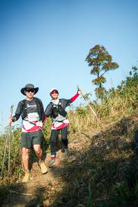 BIB: 
                            <button type="button" onclick="openModal(28088625)" class="btn btn-primary btn-sm float-right btn-popup" data-toggle="modal" data-target=".modal-high-quality">
                        <i class="fas fa-shopping-cart"></i> Add to Cart
                    </button>
                                            <button type="button" onclick="isThisMe(28088625, true)" class="btn btn-success btn-sm float-right btn-popup btn-isme hidden" data-toggle="tooltip" data-placement="bottom" title="นี่คือรูปของคุณใช่ไหม คลิกที่นี่เพื่อเอาเข้าอัลบั้ม">
                        <i class="fas fa-plus"></i> Add to album
                    </button>
                    <button type="button" onclick="isThisMe(28088625, false)" class="btn btn-warning btn-sm float-right btn-popup btn-isnotme hidden">
                        <i class="fas fa-ban"></i> Remove from album
                    </button>