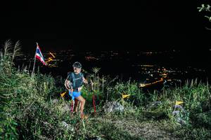 BIB: 
                            <button type="button" onclick="openModal(28032531)" class="btn btn-primary btn-sm float-right btn-popup" data-toggle="modal" data-target=".modal-high-quality">
                        <i class="fas fa-shopping-cart"></i> Add to Cart
                    </button>
                                            <button type="button" onclick="isThisMe(28032531, true)" class="btn btn-success btn-sm float-right btn-popup btn-isme hidden" data-toggle="tooltip" data-placement="bottom" title="นี่คือรูปของคุณใช่ไหม คลิกที่นี่เพื่อเอาเข้าอัลบั้ม">
                        <i class="fas fa-plus"></i> Add to album
                    </button>
                    <button type="button" onclick="isThisMe(28032531, false)" class="btn btn-warning btn-sm float-right btn-popup btn-isnotme hidden">
                        <i class="fas fa-ban"></i> Remove from album
                    </button>