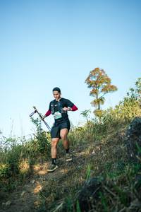 BIB: 
                            <button type="button" onclick="openModal(28044743)" class="btn btn-primary btn-sm float-right btn-popup" data-toggle="modal" data-target=".modal-high-quality">
                        <i class="fas fa-shopping-cart"></i> Add to Cart
                    </button>
                                            <button type="button" onclick="isThisMe(28044743, true)" class="btn btn-success btn-sm float-right btn-popup btn-isme hidden" data-toggle="tooltip" data-placement="bottom" title="นี่คือรูปของคุณใช่ไหม คลิกที่นี่เพื่อเอาเข้าอัลบั้ม">
                        <i class="fas fa-plus"></i> Add to album
                    </button>
                    <button type="button" onclick="isThisMe(28044743, false)" class="btn btn-warning btn-sm float-right btn-popup btn-isnotme hidden">
                        <i class="fas fa-ban"></i> Remove from album
                    </button>