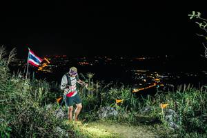 BIB: 
                            <button type="button" onclick="openModal(28024093)" class="btn btn-primary btn-sm float-right btn-popup" data-toggle="modal" data-target=".modal-high-quality">
                        <i class="fas fa-shopping-cart"></i> Add to Cart
                    </button>
                                            <button type="button" onclick="isThisMe(28024093, true)" class="btn btn-success btn-sm float-right btn-popup btn-isme hidden" data-toggle="tooltip" data-placement="bottom" title="นี่คือรูปของคุณใช่ไหม คลิกที่นี่เพื่อเอาเข้าอัลบั้ม">
                        <i class="fas fa-plus"></i> Add to album
                    </button>
                    <button type="button" onclick="isThisMe(28024093, false)" class="btn btn-warning btn-sm float-right btn-popup btn-isnotme hidden">
                        <i class="fas fa-ban"></i> Remove from album
                    </button>