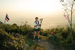 BIB: 
                            <button type="button" onclick="openModal(28041331)" class="btn btn-primary btn-sm float-right btn-popup" data-toggle="modal" data-target=".modal-high-quality">
                        <i class="fas fa-shopping-cart"></i> Add to Cart
                    </button>
                                            <button type="button" onclick="isThisMe(28041331, true)" class="btn btn-success btn-sm float-right btn-popup btn-isme hidden" data-toggle="tooltip" data-placement="bottom" title="นี่คือรูปของคุณใช่ไหม คลิกที่นี่เพื่อเอาเข้าอัลบั้ม">
                        <i class="fas fa-plus"></i> Add to album
                    </button>
                    <button type="button" onclick="isThisMe(28041331, false)" class="btn btn-warning btn-sm float-right btn-popup btn-isnotme hidden">
                        <i class="fas fa-ban"></i> Remove from album
                    </button>