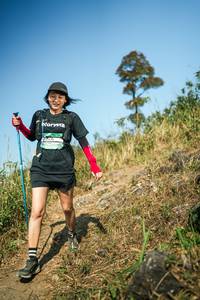 BIB: 
                            <button type="button" onclick="openModal(28090983)" class="btn btn-primary btn-sm float-right btn-popup" data-toggle="modal" data-target=".modal-high-quality">
                        <i class="fas fa-shopping-cart"></i> Add to Cart
                    </button>
                                            <button type="button" onclick="isThisMe(28090983, true)" class="btn btn-success btn-sm float-right btn-popup btn-isme hidden" data-toggle="tooltip" data-placement="bottom" title="นี่คือรูปของคุณใช่ไหม คลิกที่นี่เพื่อเอาเข้าอัลบั้ม">
                        <i class="fas fa-plus"></i> Add to album
                    </button>
                    <button type="button" onclick="isThisMe(28090983, false)" class="btn btn-warning btn-sm float-right btn-popup btn-isnotme hidden">
                        <i class="fas fa-ban"></i> Remove from album
                    </button>