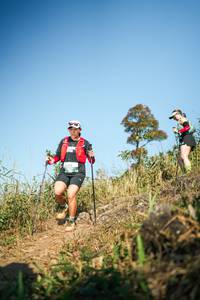 BIB: 
                            <button type="button" onclick="openModal(28089342)" class="btn btn-primary btn-sm float-right btn-popup" data-toggle="modal" data-target=".modal-high-quality">
                        <i class="fas fa-shopping-cart"></i> Add to Cart
                    </button>
                                            <button type="button" onclick="isThisMe(28089342, true)" class="btn btn-success btn-sm float-right btn-popup btn-isme hidden" data-toggle="tooltip" data-placement="bottom" title="นี่คือรูปของคุณใช่ไหม คลิกที่นี่เพื่อเอาเข้าอัลบั้ม">
                        <i class="fas fa-plus"></i> Add to album
                    </button>
                    <button type="button" onclick="isThisMe(28089342, false)" class="btn btn-warning btn-sm float-right btn-popup btn-isnotme hidden">
                        <i class="fas fa-ban"></i> Remove from album
                    </button>