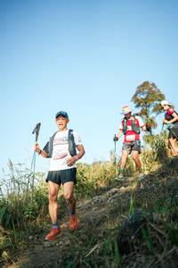 BIB: 
                            <button type="button" onclick="openModal(28059525)" class="btn btn-primary btn-sm float-right btn-popup" data-toggle="modal" data-target=".modal-high-quality">
                        <i class="fas fa-shopping-cart"></i> Add to Cart
                    </button>
                                            <button type="button" onclick="isThisMe(28059525, true)" class="btn btn-success btn-sm float-right btn-popup btn-isme hidden" data-toggle="tooltip" data-placement="bottom" title="นี่คือรูปของคุณใช่ไหม คลิกที่นี่เพื่อเอาเข้าอัลบั้ม">
                        <i class="fas fa-plus"></i> Add to album
                    </button>
                    <button type="button" onclick="isThisMe(28059525, false)" class="btn btn-warning btn-sm float-right btn-popup btn-isnotme hidden">
                        <i class="fas fa-ban"></i> Remove from album
                    </button>