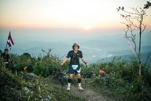 BIB: 
                            <button type="button" onclick="openModal(28040187)" class="btn btn-primary btn-sm float-right btn-popup" data-toggle="modal" data-target=".modal-high-quality">
                        <i class="fas fa-shopping-cart"></i> Add to Cart
                    </button>
                                            <button type="button" onclick="isThisMe(28040187, true)" class="btn btn-success btn-sm float-right btn-popup btn-isme hidden" data-toggle="tooltip" data-placement="bottom" title="นี่คือรูปของคุณใช่ไหม คลิกที่นี่เพื่อเอาเข้าอัลบั้ม">
                        <i class="fas fa-plus"></i> Add to album
                    </button>
                    <button type="button" onclick="isThisMe(28040187, false)" class="btn btn-warning btn-sm float-right btn-popup btn-isnotme hidden">
                        <i class="fas fa-ban"></i> Remove from album
                    </button>