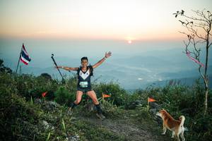 BIB: 
                            <button type="button" onclick="openModal(28085732)" class="btn btn-primary btn-sm float-right btn-popup" data-toggle="modal" data-target=".modal-high-quality">
                        <i class="fas fa-shopping-cart"></i> Add to Cart
                    </button>
                                            <button type="button" onclick="isThisMe(28085732, true)" class="btn btn-success btn-sm float-right btn-popup btn-isme hidden" data-toggle="tooltip" data-placement="bottom" title="นี่คือรูปของคุณใช่ไหม คลิกที่นี่เพื่อเอาเข้าอัลบั้ม">
                        <i class="fas fa-plus"></i> Add to album
                    </button>
                    <button type="button" onclick="isThisMe(28085732, false)" class="btn btn-warning btn-sm float-right btn-popup btn-isnotme hidden">
                        <i class="fas fa-ban"></i> Remove from album
                    </button>