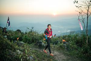 BIB: 
                            <button type="button" onclick="openModal(28040094)" class="btn btn-primary btn-sm float-right btn-popup" data-toggle="modal" data-target=".modal-high-quality">
                        <i class="fas fa-shopping-cart"></i> Add to Cart
                    </button>
                                            <button type="button" onclick="isThisMe(28040094, true)" class="btn btn-success btn-sm float-right btn-popup btn-isme hidden" data-toggle="tooltip" data-placement="bottom" title="นี่คือรูปของคุณใช่ไหม คลิกที่นี่เพื่อเอาเข้าอัลบั้ม">
                        <i class="fas fa-plus"></i> Add to album
                    </button>
                    <button type="button" onclick="isThisMe(28040094, false)" class="btn btn-warning btn-sm float-right btn-popup btn-isnotme hidden">
                        <i class="fas fa-ban"></i> Remove from album
                    </button>