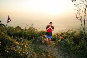 BIB: 
                            <button type="button" onclick="openModal(28041172)" class="btn btn-primary btn-sm float-right btn-popup" data-toggle="modal" data-target=".modal-high-quality">
                        <i class="fas fa-shopping-cart"></i> Add to Cart
                    </button>
                                            <button type="button" onclick="isThisMe(28041172, true)" class="btn btn-success btn-sm float-right btn-popup btn-isme hidden" data-toggle="tooltip" data-placement="bottom" title="นี่คือรูปของคุณใช่ไหม คลิกที่นี่เพื่อเอาเข้าอัลบั้ม">
                        <i class="fas fa-plus"></i> Add to album
                    </button>
                    <button type="button" onclick="isThisMe(28041172, false)" class="btn btn-warning btn-sm float-right btn-popup btn-isnotme hidden">
                        <i class="fas fa-ban"></i> Remove from album
                    </button>