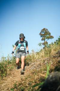 BIB: 
                            <button type="button" onclick="openModal(28089171)" class="btn btn-primary btn-sm float-right btn-popup" data-toggle="modal" data-target=".modal-high-quality">
                        <i class="fas fa-shopping-cart"></i> Add to Cart
                    </button>
                                            <button type="button" onclick="isThisMe(28089171, true)" class="btn btn-success btn-sm float-right btn-popup btn-isme hidden" data-toggle="tooltip" data-placement="bottom" title="นี่คือรูปของคุณใช่ไหม คลิกที่นี่เพื่อเอาเข้าอัลบั้ม">
                        <i class="fas fa-plus"></i> Add to album
                    </button>
                    <button type="button" onclick="isThisMe(28089171, false)" class="btn btn-warning btn-sm float-right btn-popup btn-isnotme hidden">
                        <i class="fas fa-ban"></i> Remove from album
                    </button>