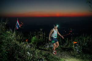 BIB: 
                            <button type="button" onclick="openModal(28037158)" class="btn btn-primary btn-sm float-right btn-popup" data-toggle="modal" data-target=".modal-high-quality">
                        <i class="fas fa-shopping-cart"></i> Add to Cart
                    </button>
                                            <button type="button" onclick="isThisMe(28037158, true)" class="btn btn-success btn-sm float-right btn-popup btn-isme hidden" data-toggle="tooltip" data-placement="bottom" title="นี่คือรูปของคุณใช่ไหม คลิกที่นี่เพื่อเอาเข้าอัลบั้ม">
                        <i class="fas fa-plus"></i> Add to album
                    </button>
                    <button type="button" onclick="isThisMe(28037158, false)" class="btn btn-warning btn-sm float-right btn-popup btn-isnotme hidden">
                        <i class="fas fa-ban"></i> Remove from album
                    </button>