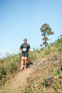 BIB: 
                            <button type="button" onclick="openModal(28091829)" class="btn btn-primary btn-sm float-right btn-popup" data-toggle="modal" data-target=".modal-high-quality">
                        <i class="fas fa-shopping-cart"></i> Add to Cart
                    </button>
                                            <button type="button" onclick="isThisMe(28091829, true)" class="btn btn-success btn-sm float-right btn-popup btn-isme hidden" data-toggle="tooltip" data-placement="bottom" title="นี่คือรูปของคุณใช่ไหม คลิกที่นี่เพื่อเอาเข้าอัลบั้ม">
                        <i class="fas fa-plus"></i> Add to album
                    </button>
                    <button type="button" onclick="isThisMe(28091829, false)" class="btn btn-warning btn-sm float-right btn-popup btn-isnotme hidden">
                        <i class="fas fa-ban"></i> Remove from album
                    </button>