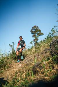 BIB: 
                            <button type="button" onclick="openModal(28089851)" class="btn btn-primary btn-sm float-right btn-popup" data-toggle="modal" data-target=".modal-high-quality">
                        <i class="fas fa-shopping-cart"></i> Add to Cart
                    </button>
                                            <button type="button" onclick="isThisMe(28089851, true)" class="btn btn-success btn-sm float-right btn-popup btn-isme hidden" data-toggle="tooltip" data-placement="bottom" title="นี่คือรูปของคุณใช่ไหม คลิกที่นี่เพื่อเอาเข้าอัลบั้ม">
                        <i class="fas fa-plus"></i> Add to album
                    </button>
                    <button type="button" onclick="isThisMe(28089851, false)" class="btn btn-warning btn-sm float-right btn-popup btn-isnotme hidden">
                        <i class="fas fa-ban"></i> Remove from album
                    </button>