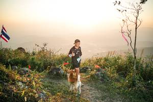 BIB: 
                            <button type="button" onclick="openModal(28041036)" class="btn btn-primary btn-sm float-right btn-popup" data-toggle="modal" data-target=".modal-high-quality">
                        <i class="fas fa-shopping-cart"></i> Add to Cart
                    </button>
                                            <button type="button" onclick="isThisMe(28041036, true)" class="btn btn-success btn-sm float-right btn-popup btn-isme hidden" data-toggle="tooltip" data-placement="bottom" title="นี่คือรูปของคุณใช่ไหม คลิกที่นี่เพื่อเอาเข้าอัลบั้ม">
                        <i class="fas fa-plus"></i> Add to album
                    </button>
                    <button type="button" onclick="isThisMe(28041036, false)" class="btn btn-warning btn-sm float-right btn-popup btn-isnotme hidden">
                        <i class="fas fa-ban"></i> Remove from album
                    </button>