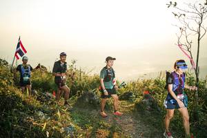 BIB: 
                            <button type="button" onclick="openModal(28041468)" class="btn btn-primary btn-sm float-right btn-popup" data-toggle="modal" data-target=".modal-high-quality">
                        <i class="fas fa-shopping-cart"></i> Add to Cart
                    </button>
                                            <button type="button" onclick="isThisMe(28041468, true)" class="btn btn-success btn-sm float-right btn-popup btn-isme hidden" data-toggle="tooltip" data-placement="bottom" title="นี่คือรูปของคุณใช่ไหม คลิกที่นี่เพื่อเอาเข้าอัลบั้ม">
                        <i class="fas fa-plus"></i> Add to album
                    </button>
                    <button type="button" onclick="isThisMe(28041468, false)" class="btn btn-warning btn-sm float-right btn-popup btn-isnotme hidden">
                        <i class="fas fa-ban"></i> Remove from album
                    </button>