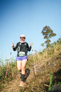 BIB: 
                            <button type="button" onclick="openModal(28089127)" class="btn btn-primary btn-sm float-right btn-popup" data-toggle="modal" data-target=".modal-high-quality">
                        <i class="fas fa-shopping-cart"></i> Add to Cart
                    </button>
                                            <button type="button" onclick="isThisMe(28089127, true)" class="btn btn-success btn-sm float-right btn-popup btn-isme hidden" data-toggle="tooltip" data-placement="bottom" title="นี่คือรูปของคุณใช่ไหม คลิกที่นี่เพื่อเอาเข้าอัลบั้ม">
                        <i class="fas fa-plus"></i> Add to album
                    </button>
                    <button type="button" onclick="isThisMe(28089127, false)" class="btn btn-warning btn-sm float-right btn-popup btn-isnotme hidden">
                        <i class="fas fa-ban"></i> Remove from album
                    </button>