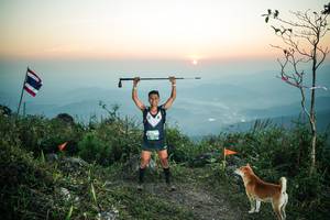 BIB: 
                            <button type="button" onclick="openModal(28039881)" class="btn btn-primary btn-sm float-right btn-popup" data-toggle="modal" data-target=".modal-high-quality">
                        <i class="fas fa-shopping-cart"></i> Add to Cart
                    </button>
                                            <button type="button" onclick="isThisMe(28039881, true)" class="btn btn-success btn-sm float-right btn-popup btn-isme hidden" data-toggle="tooltip" data-placement="bottom" title="นี่คือรูปของคุณใช่ไหม คลิกที่นี่เพื่อเอาเข้าอัลบั้ม">
                        <i class="fas fa-plus"></i> Add to album
                    </button>
                    <button type="button" onclick="isThisMe(28039881, false)" class="btn btn-warning btn-sm float-right btn-popup btn-isnotme hidden">
                        <i class="fas fa-ban"></i> Remove from album
                    </button>