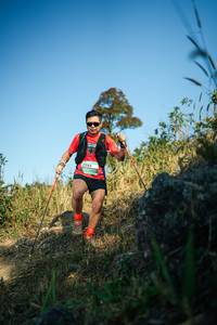 BIB: 
                            <button type="button" onclick="openModal(28088287)" class="btn btn-primary btn-sm float-right btn-popup" data-toggle="modal" data-target=".modal-high-quality">
                        <i class="fas fa-shopping-cart"></i> Add to Cart
                    </button>
                                            <button type="button" onclick="isThisMe(28088287, true)" class="btn btn-success btn-sm float-right btn-popup btn-isme hidden" data-toggle="tooltip" data-placement="bottom" title="นี่คือรูปของคุณใช่ไหม คลิกที่นี่เพื่อเอาเข้าอัลบั้ม">
                        <i class="fas fa-plus"></i> Add to album
                    </button>
                    <button type="button" onclick="isThisMe(28088287, false)" class="btn btn-warning btn-sm float-right btn-popup btn-isnotme hidden">
                        <i class="fas fa-ban"></i> Remove from album
                    </button>