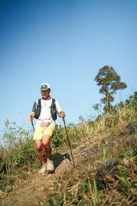 BIB: 
                            <button type="button" onclick="openModal(28090364)" class="btn btn-primary btn-sm float-right btn-popup" data-toggle="modal" data-target=".modal-high-quality">
                        <i class="fas fa-shopping-cart"></i> Add to Cart
                    </button>
                                            <button type="button" onclick="isThisMe(28090364, true)" class="btn btn-success btn-sm float-right btn-popup btn-isme hidden" data-toggle="tooltip" data-placement="bottom" title="นี่คือรูปของคุณใช่ไหม คลิกที่นี่เพื่อเอาเข้าอัลบั้ม">
                        <i class="fas fa-plus"></i> Add to album
                    </button>
                    <button type="button" onclick="isThisMe(28090364, false)" class="btn btn-warning btn-sm float-right btn-popup btn-isnotme hidden">
                        <i class="fas fa-ban"></i> Remove from album
                    </button>