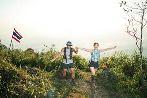 BIB: 
                            <button type="button" onclick="openModal(28042172)" class="btn btn-primary btn-sm float-right btn-popup" data-toggle="modal" data-target=".modal-high-quality">
                        <i class="fas fa-shopping-cart"></i> Add to Cart
                    </button>
                                            <button type="button" onclick="isThisMe(28042172, true)" class="btn btn-success btn-sm float-right btn-popup btn-isme hidden" data-toggle="tooltip" data-placement="bottom" title="นี่คือรูปของคุณใช่ไหม คลิกที่นี่เพื่อเอาเข้าอัลบั้ม">
                        <i class="fas fa-plus"></i> Add to album
                    </button>
                    <button type="button" onclick="isThisMe(28042172, false)" class="btn btn-warning btn-sm float-right btn-popup btn-isnotme hidden">
                        <i class="fas fa-ban"></i> Remove from album
                    </button>