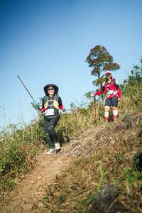 BIB: 
                            <button type="button" onclick="openModal(28090615)" class="btn btn-primary btn-sm float-right btn-popup" data-toggle="modal" data-target=".modal-high-quality">
                        <i class="fas fa-shopping-cart"></i> Add to Cart
                    </button>
                                            <button type="button" onclick="isThisMe(28090615, true)" class="btn btn-success btn-sm float-right btn-popup btn-isme hidden" data-toggle="tooltip" data-placement="bottom" title="นี่คือรูปของคุณใช่ไหม คลิกที่นี่เพื่อเอาเข้าอัลบั้ม">
                        <i class="fas fa-plus"></i> Add to album
                    </button>
                    <button type="button" onclick="isThisMe(28090615, false)" class="btn btn-warning btn-sm float-right btn-popup btn-isnotme hidden">
                        <i class="fas fa-ban"></i> Remove from album
                    </button>