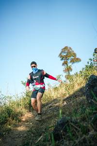 BIB: 
                            <button type="button" onclick="openModal(28059684)" class="btn btn-primary btn-sm float-right btn-popup" data-toggle="modal" data-target=".modal-high-quality">
                        <i class="fas fa-shopping-cart"></i> Add to Cart
                    </button>
                                            <button type="button" onclick="isThisMe(28059684, true)" class="btn btn-success btn-sm float-right btn-popup btn-isme hidden" data-toggle="tooltip" data-placement="bottom" title="นี่คือรูปของคุณใช่ไหม คลิกที่นี่เพื่อเอาเข้าอัลบั้ม">
                        <i class="fas fa-plus"></i> Add to album
                    </button>
                    <button type="button" onclick="isThisMe(28059684, false)" class="btn btn-warning btn-sm float-right btn-popup btn-isnotme hidden">
                        <i class="fas fa-ban"></i> Remove from album
                    </button>