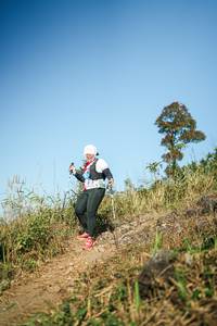 BIB: 
                            <button type="button" onclick="openModal(28090380)" class="btn btn-primary btn-sm float-right btn-popup" data-toggle="modal" data-target=".modal-high-quality">
                        <i class="fas fa-shopping-cart"></i> Add to Cart
                    </button>
                                            <button type="button" onclick="isThisMe(28090380, true)" class="btn btn-success btn-sm float-right btn-popup btn-isme hidden" data-toggle="tooltip" data-placement="bottom" title="นี่คือรูปของคุณใช่ไหม คลิกที่นี่เพื่อเอาเข้าอัลบั้ม">
                        <i class="fas fa-plus"></i> Add to album
                    </button>
                    <button type="button" onclick="isThisMe(28090380, false)" class="btn btn-warning btn-sm float-right btn-popup btn-isnotme hidden">
                        <i class="fas fa-ban"></i> Remove from album
                    </button>