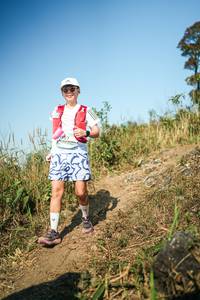 BIB: 
                            <button type="button" onclick="openModal(28090813)" class="btn btn-primary btn-sm float-right btn-popup" data-toggle="modal" data-target=".modal-high-quality">
                        <i class="fas fa-shopping-cart"></i> Add to Cart
                    </button>
                                            <button type="button" onclick="isThisMe(28090813, true)" class="btn btn-success btn-sm float-right btn-popup btn-isme hidden" data-toggle="tooltip" data-placement="bottom" title="นี่คือรูปของคุณใช่ไหม คลิกที่นี่เพื่อเอาเข้าอัลบั้ม">
                        <i class="fas fa-plus"></i> Add to album
                    </button>
                    <button type="button" onclick="isThisMe(28090813, false)" class="btn btn-warning btn-sm float-right btn-popup btn-isnotme hidden">
                        <i class="fas fa-ban"></i> Remove from album
                    </button>